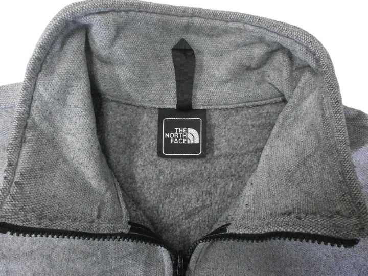 【激安古着】 THE NORTH FACE　フリースジャケット　アウター