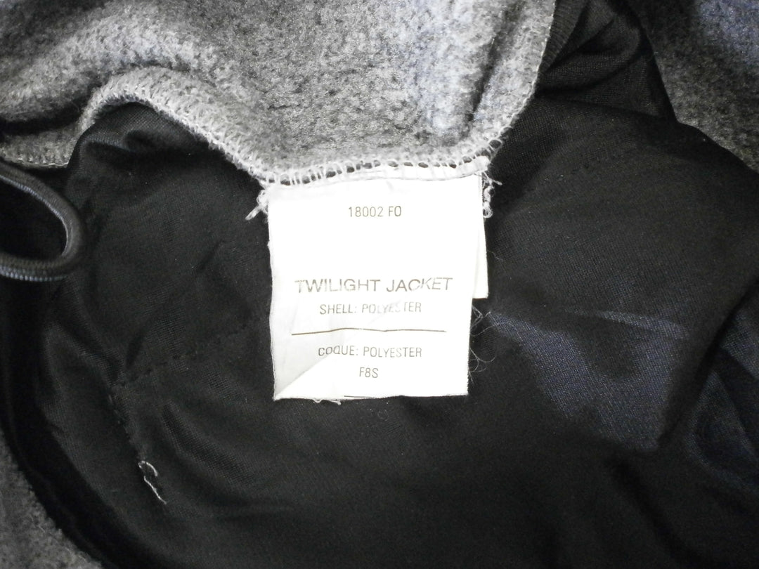 【激安古着】 THE NORTH FACE　フリースジャケット　アウター