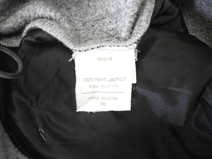 【激安古着】 THE NORTH FACE　フリースジャケット　アウター