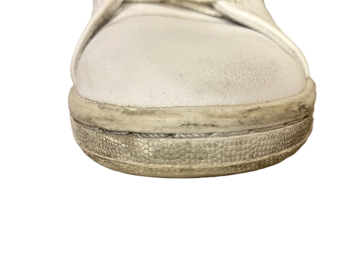 【小物/雑貨】 adidas　stan smith　スニーカー　シューズ