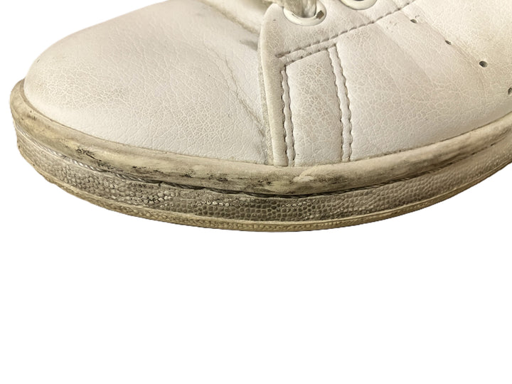 【小物/雑貨】 adidas　stan smith　スニーカー　シューズ