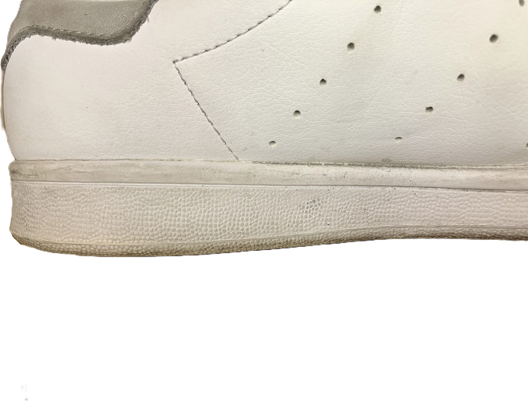 【小物/雑貨】 adidas　stan smith　スニーカー　シューズ