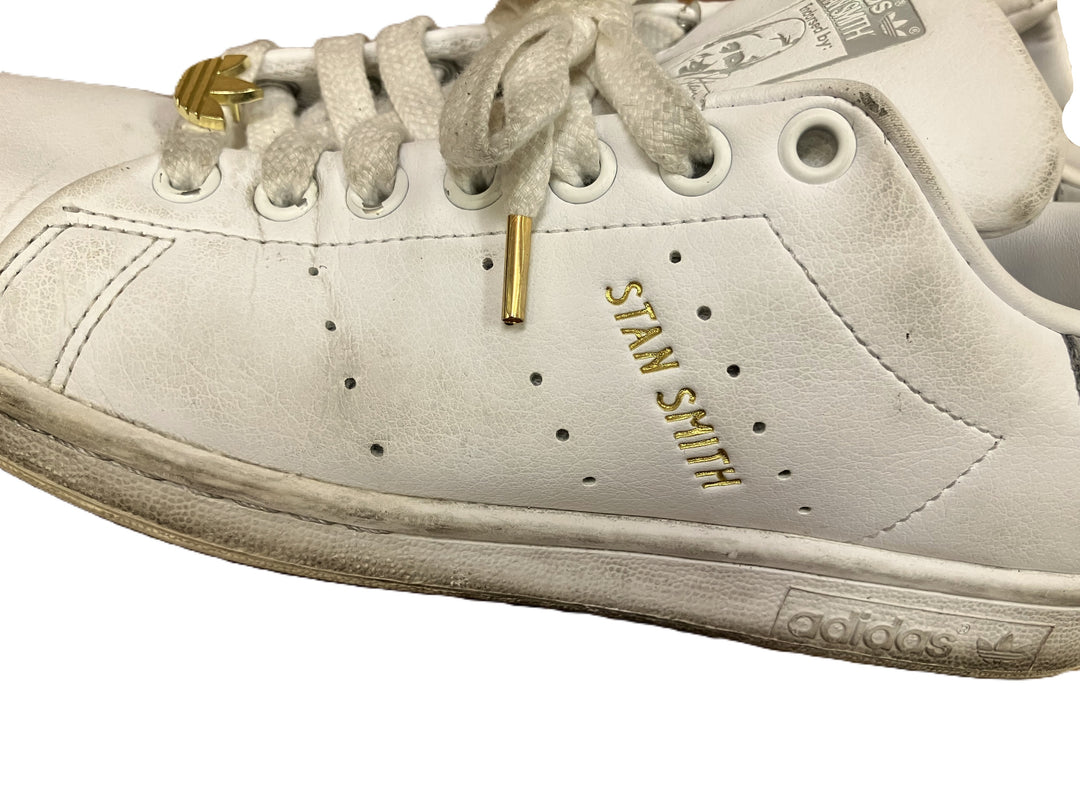 【小物/雑貨】 adidas　stan smith　スニーカー　シューズ