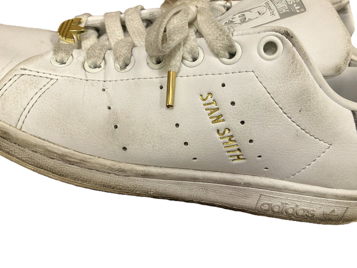 【小物/雑貨】 adidas　stan smith　スニーカー　シューズ