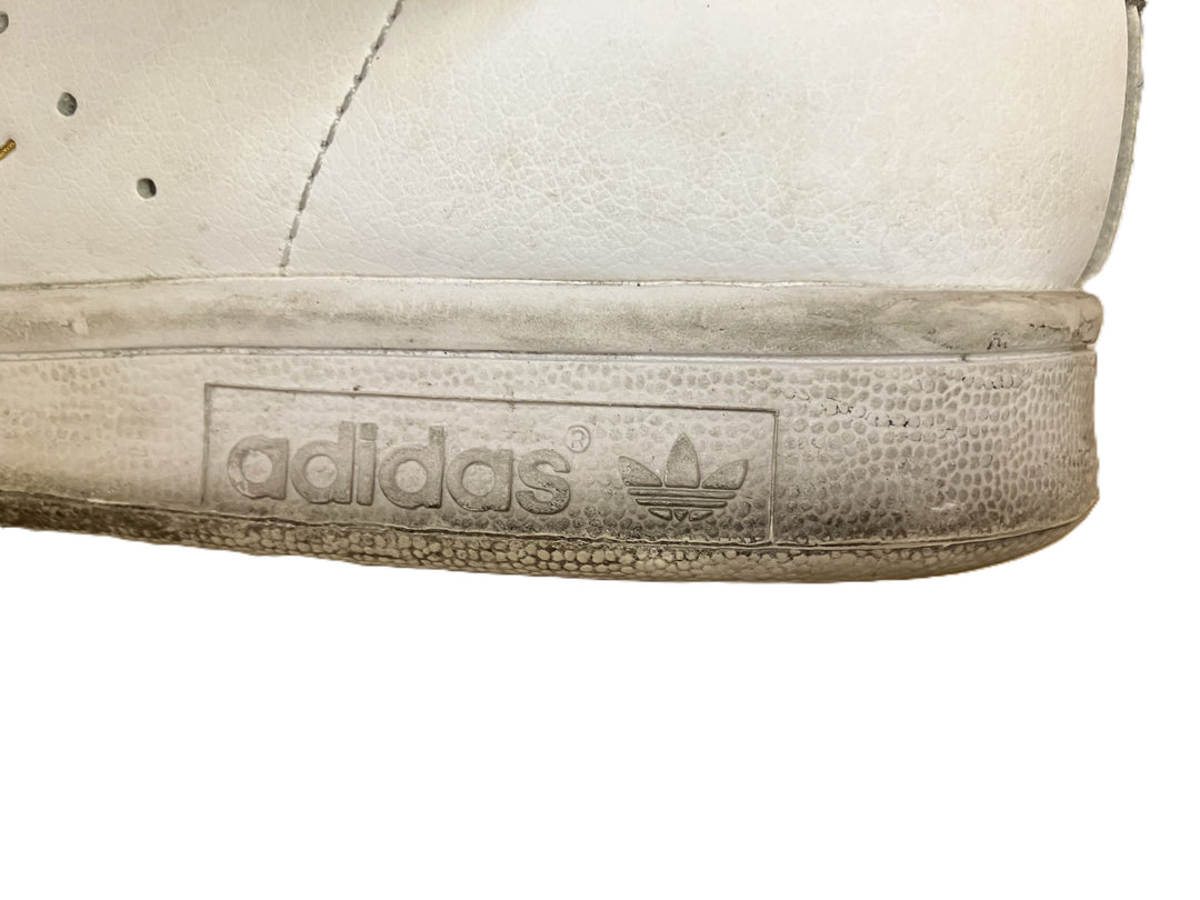 【小物/雑貨】 adidas　stan smith　スニーカー　シューズ
