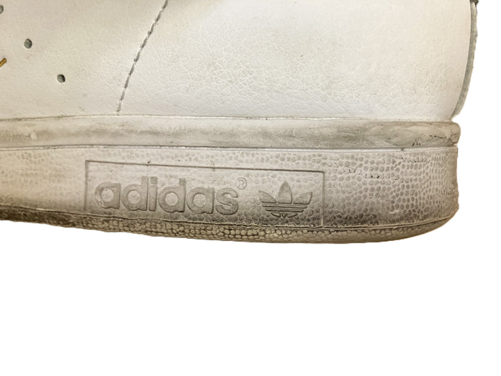 【小物/雑貨】 adidas　stan smith　スニーカー　シューズ