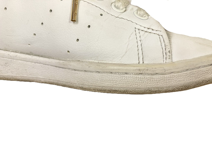 【小物/雑貨】 adidas　stan smith　スニーカー　シューズ