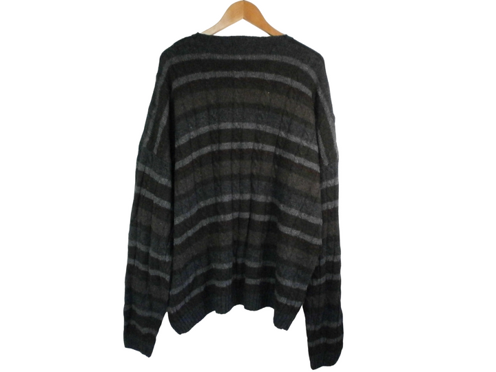 【激安古着】 IZOD　ニットorセーター　トップス