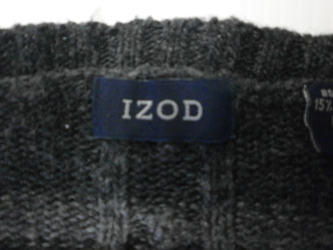 【激安古着】 IZOD　ニットorセーター　トップス