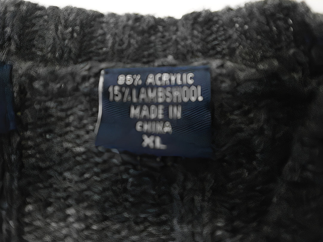 【激安古着】 IZOD　ニットorセーター　トップス