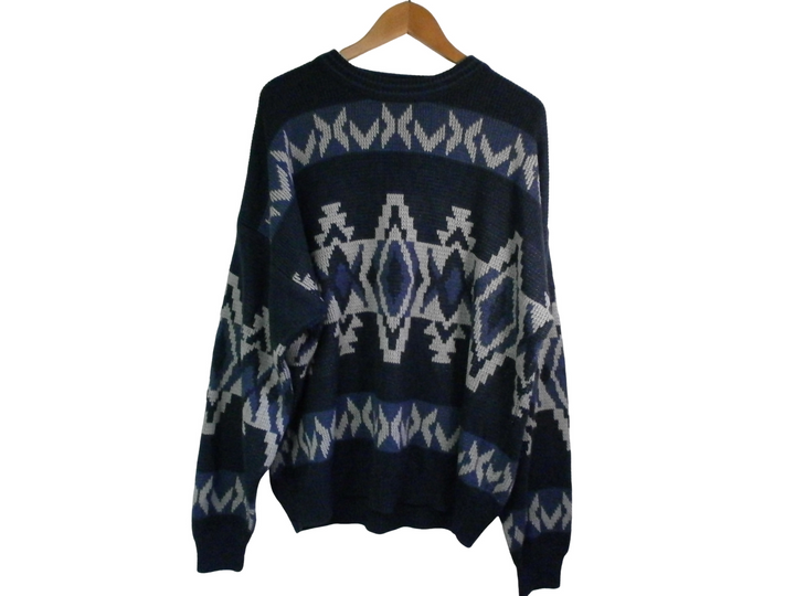 【激安古着】 HONORS　ニットorセーター　トップス