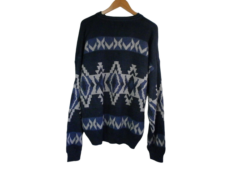 【激安古着】 HONORS　ニットorセーター　トップス