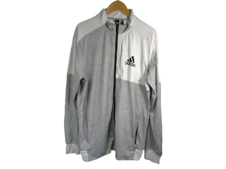 【激安古着】 adidas　その他アウター　アウター