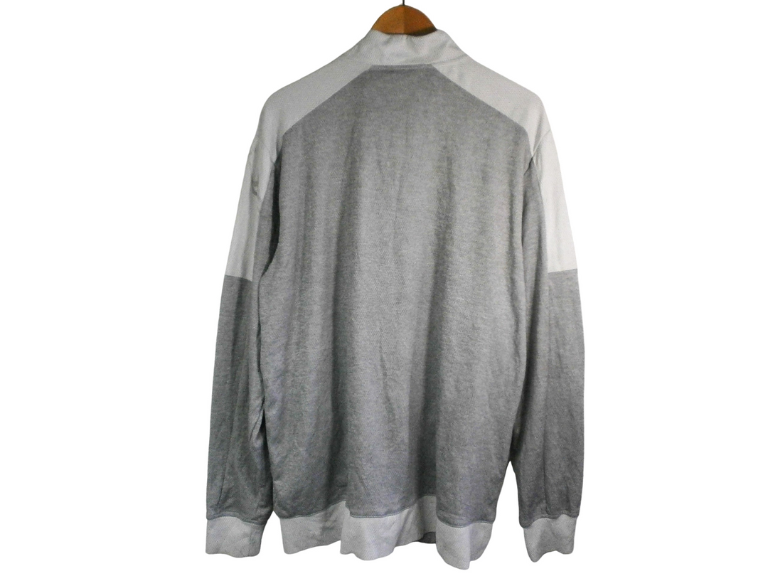 【激安古着】 adidas　その他アウター　アウター