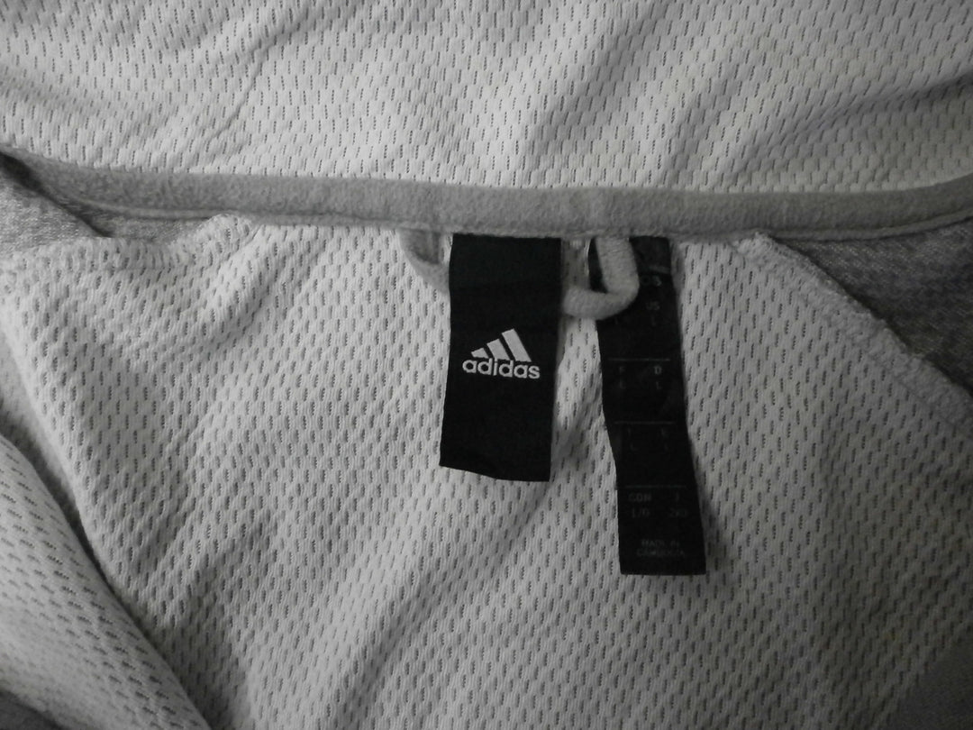 【激安古着】 adidas　その他アウター　アウター