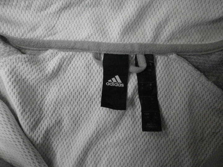 【激安古着】 adidas　その他アウター　アウター