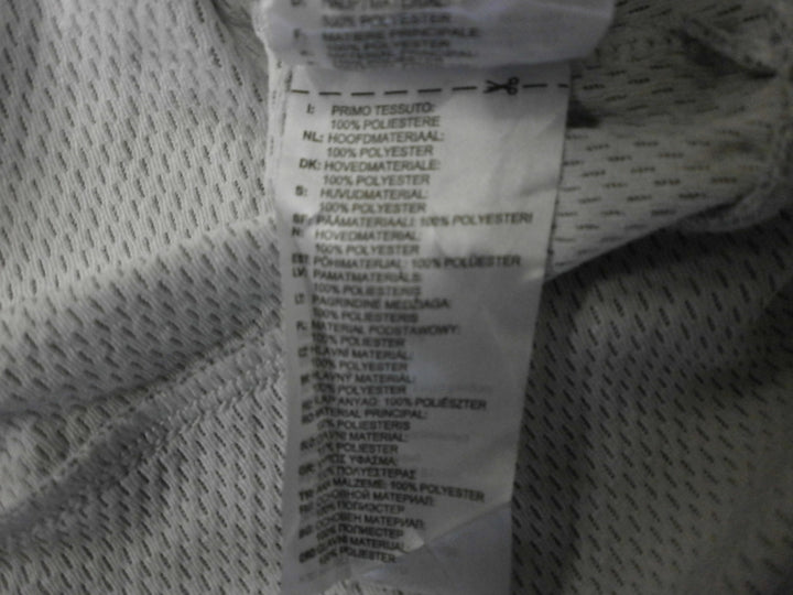 【激安古着】 adidas　その他アウター　アウター