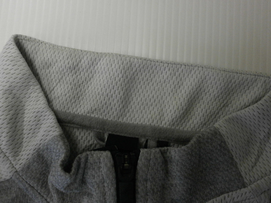 【激安古着】 adidas　その他アウター　アウター