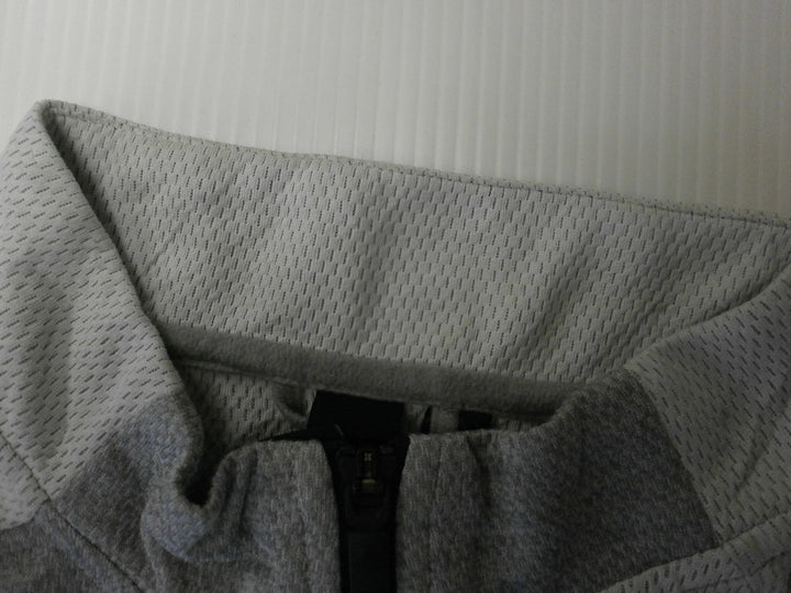 【激安古着】 adidas　その他アウター　アウター