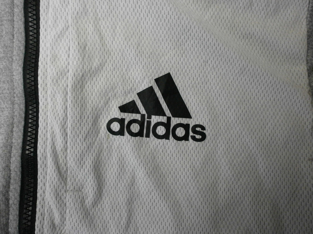 【激安古着】 adidas　その他アウター　アウター