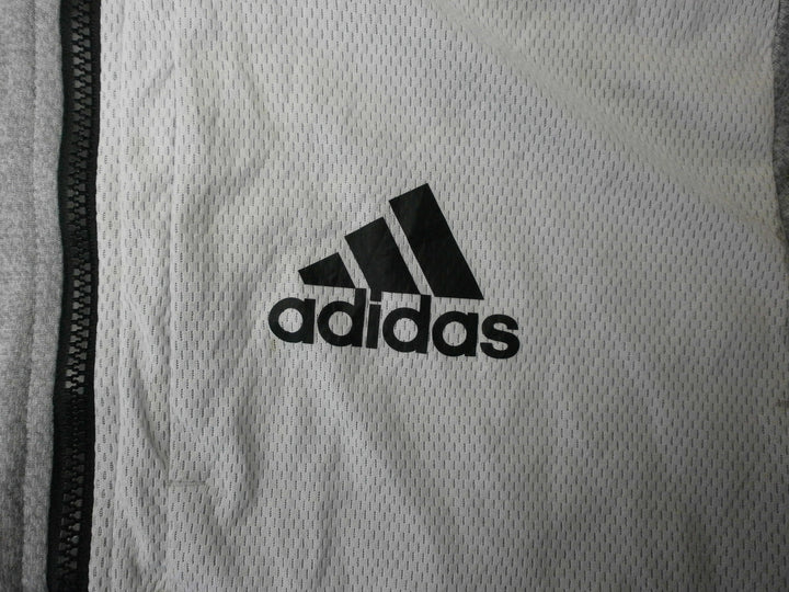 【激安古着】 adidas　その他アウター　アウター