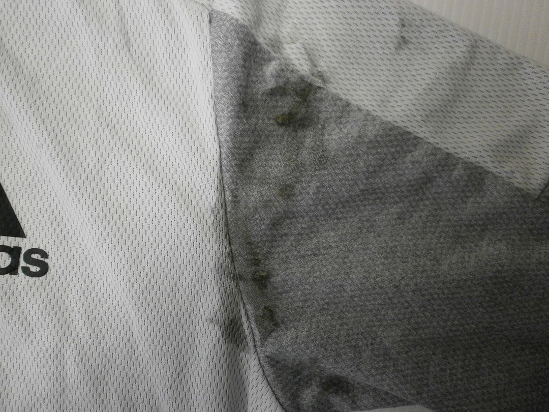 【激安古着】 adidas　その他アウター　アウター