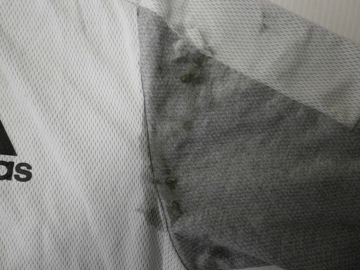 【激安古着】 adidas　その他アウター　アウター