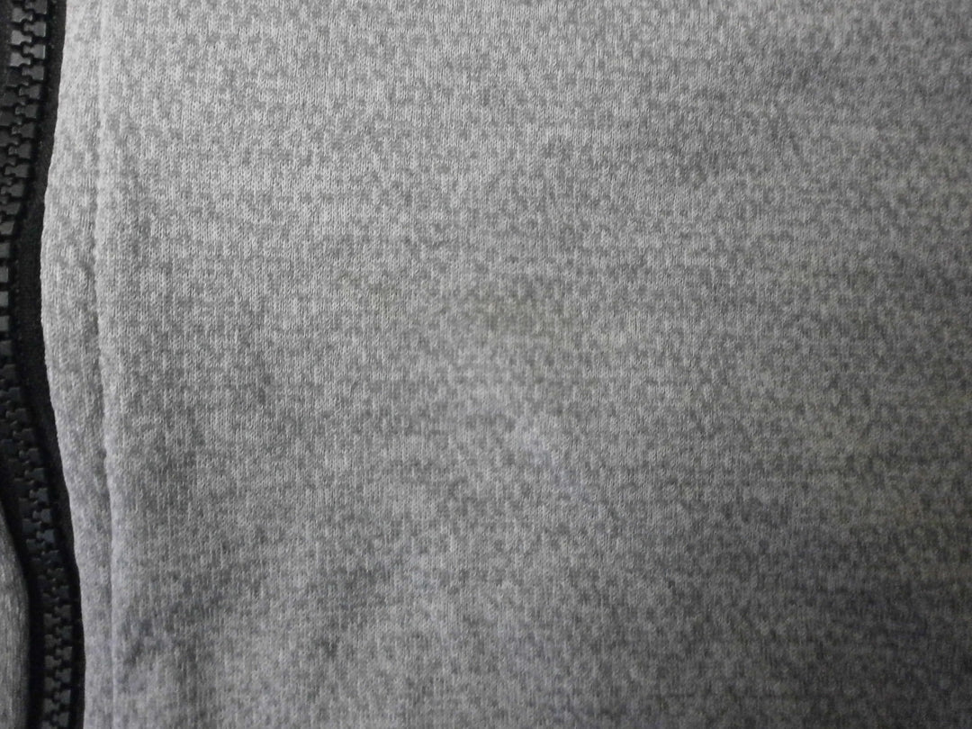 【激安古着】 adidas　その他アウター　アウター