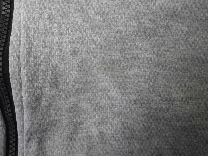 【激安古着】 adidas　その他アウター　アウター