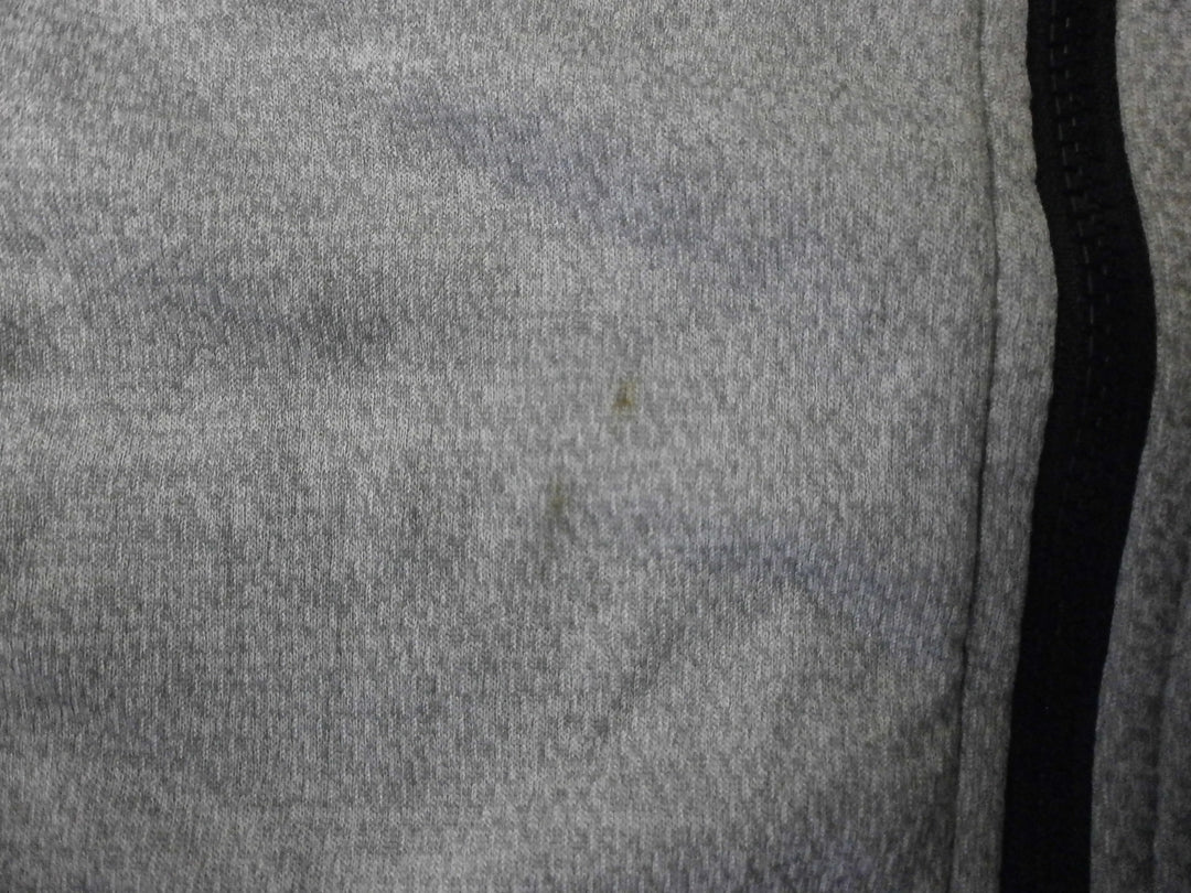 【激安古着】 adidas　その他アウター　アウター