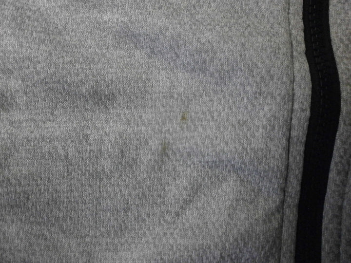 【激安古着】 adidas　その他アウター　アウター