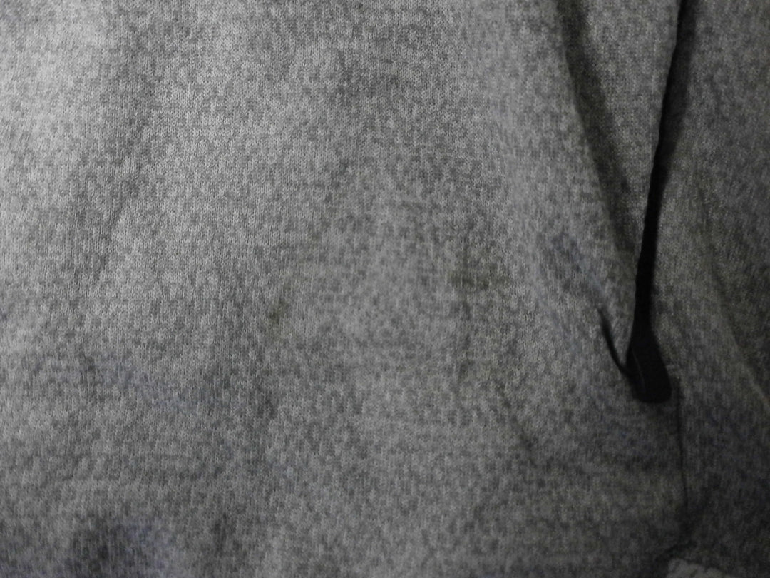 【激安古着】 adidas　その他アウター　アウター