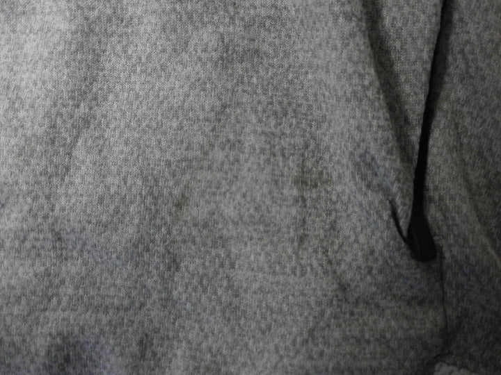 【激安古着】 adidas　その他アウター　アウター