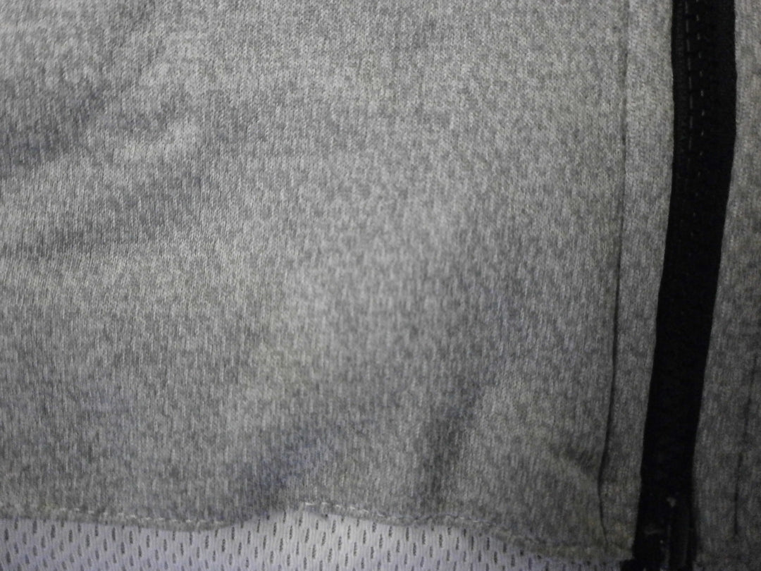 【激安古着】 adidas　その他アウター　アウター