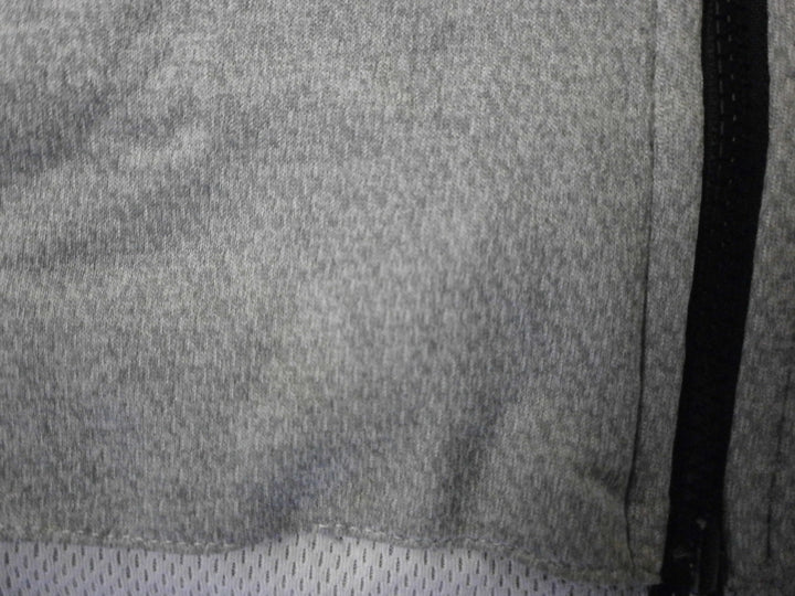 【激安古着】 adidas　その他アウター　アウター