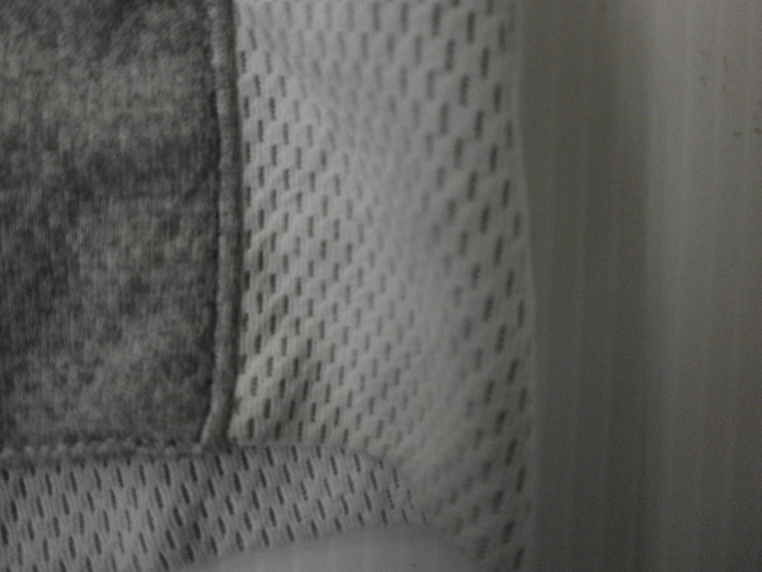 【激安古着】 adidas　その他アウター　アウター