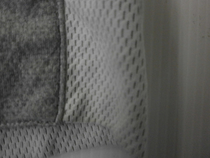 【激安古着】 adidas　その他アウター　アウター