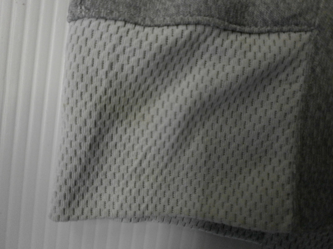 【激安古着】 adidas　その他アウター　アウター