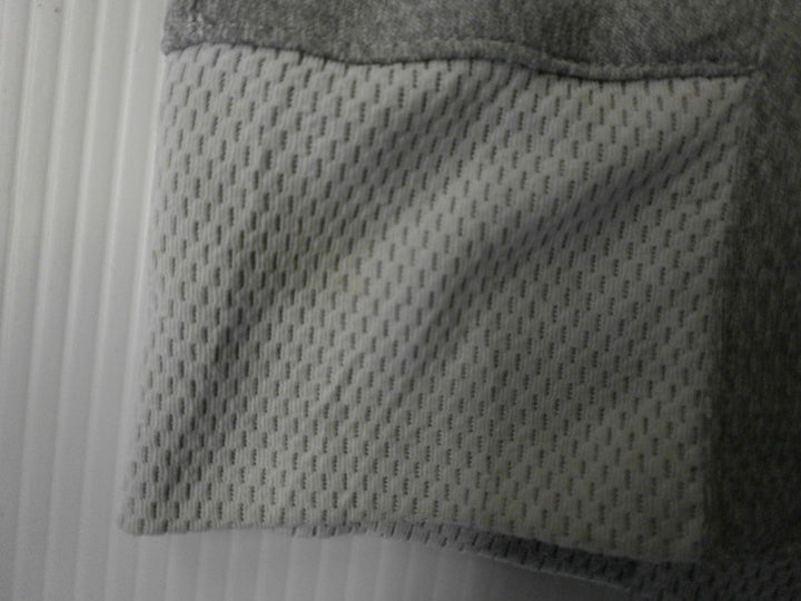 【激安古着】 adidas　その他アウター　アウター