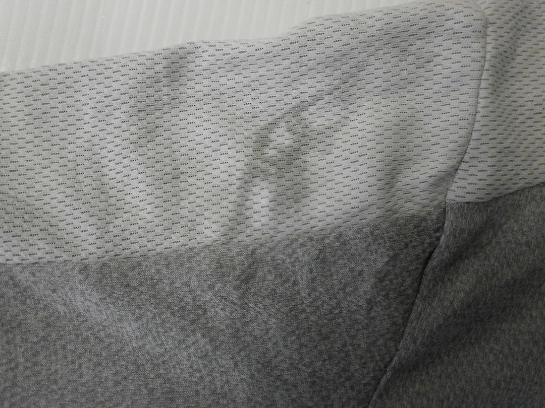 【激安古着】 adidas　その他アウター　アウター