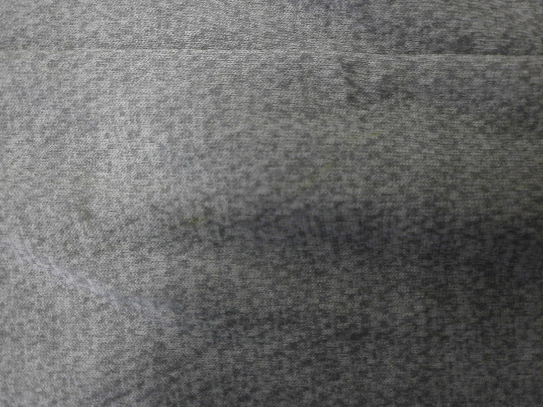 【激安古着】 adidas　その他アウター　アウター