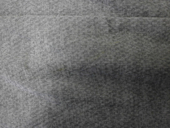 【激安古着】 adidas　その他アウター　アウター