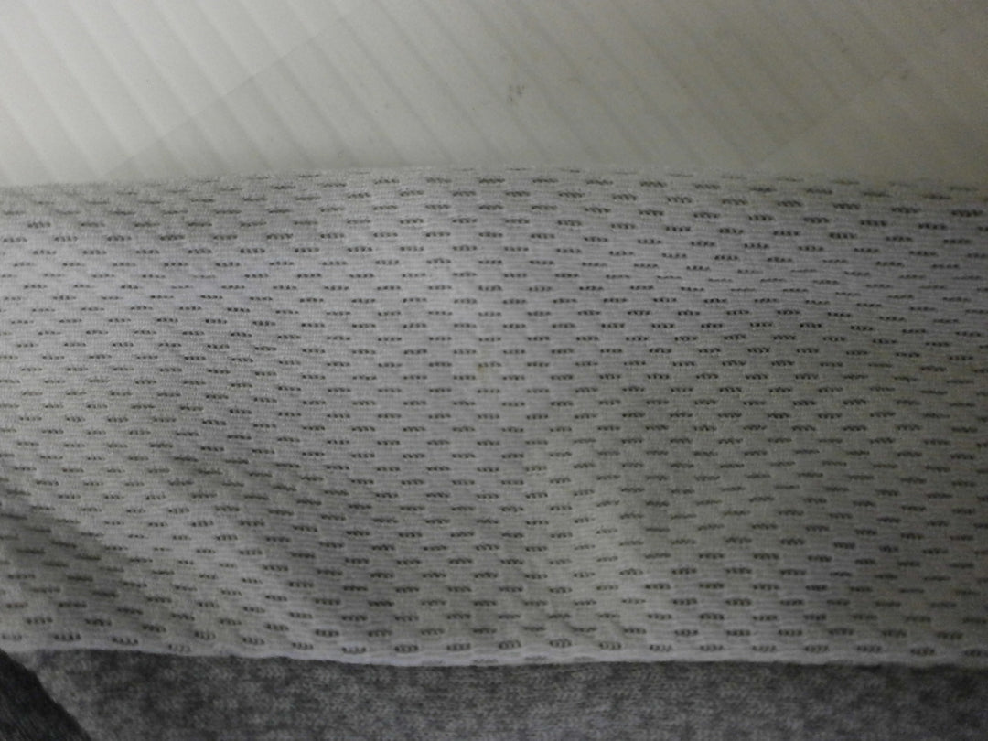 【激安古着】 adidas　その他アウター　アウター