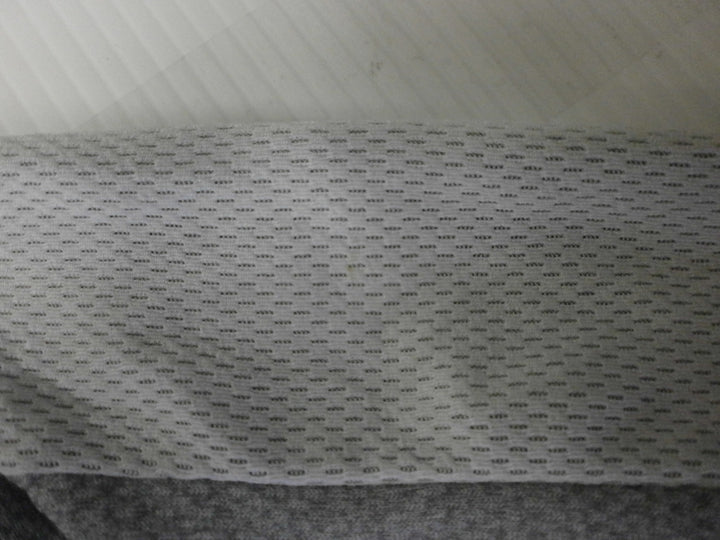 【激安古着】 adidas　その他アウター　アウター