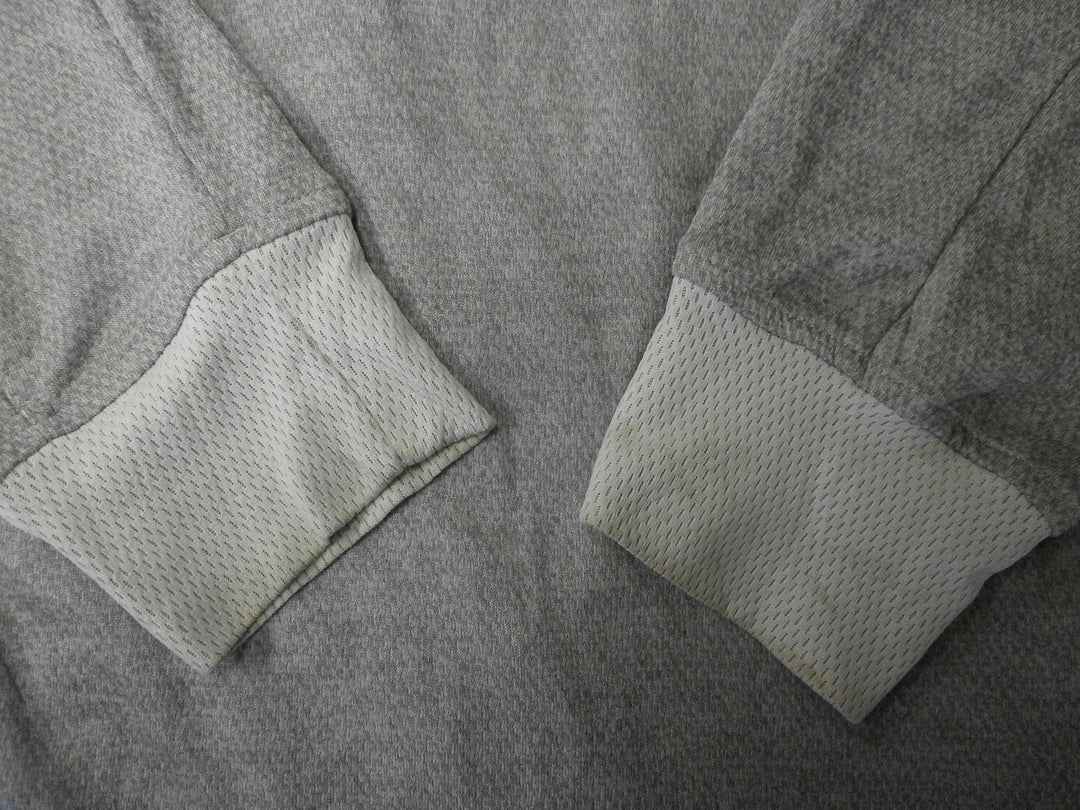 【激安古着】 adidas　その他アウター　アウター