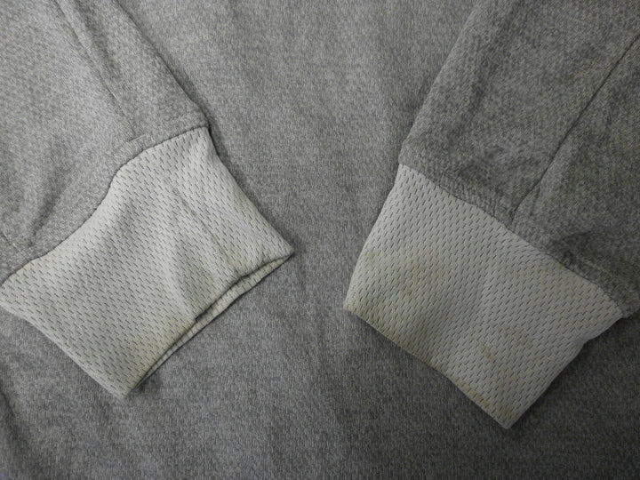 【激安古着】 adidas　その他アウター　アウター