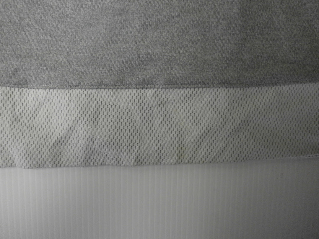 【激安古着】 adidas　その他アウター　アウター