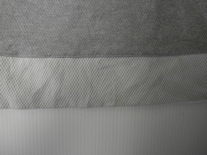 【激安古着】 adidas　その他アウター　アウター