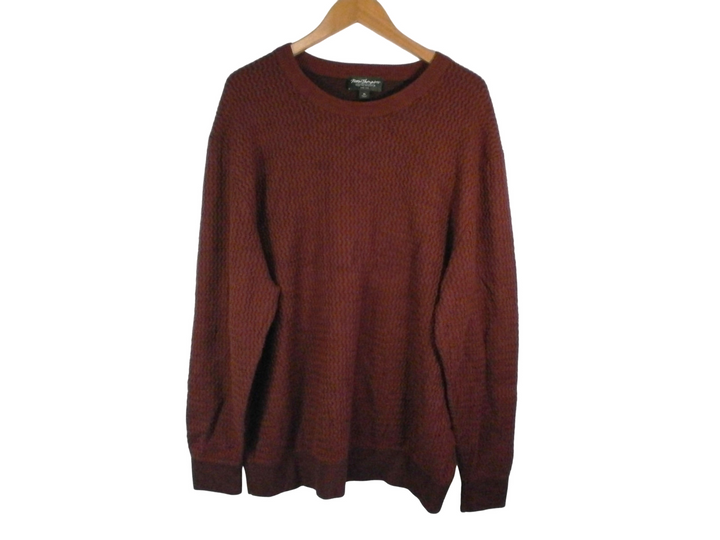 【激安古着】 Norm Thmpson　ニットorセーター　トップス