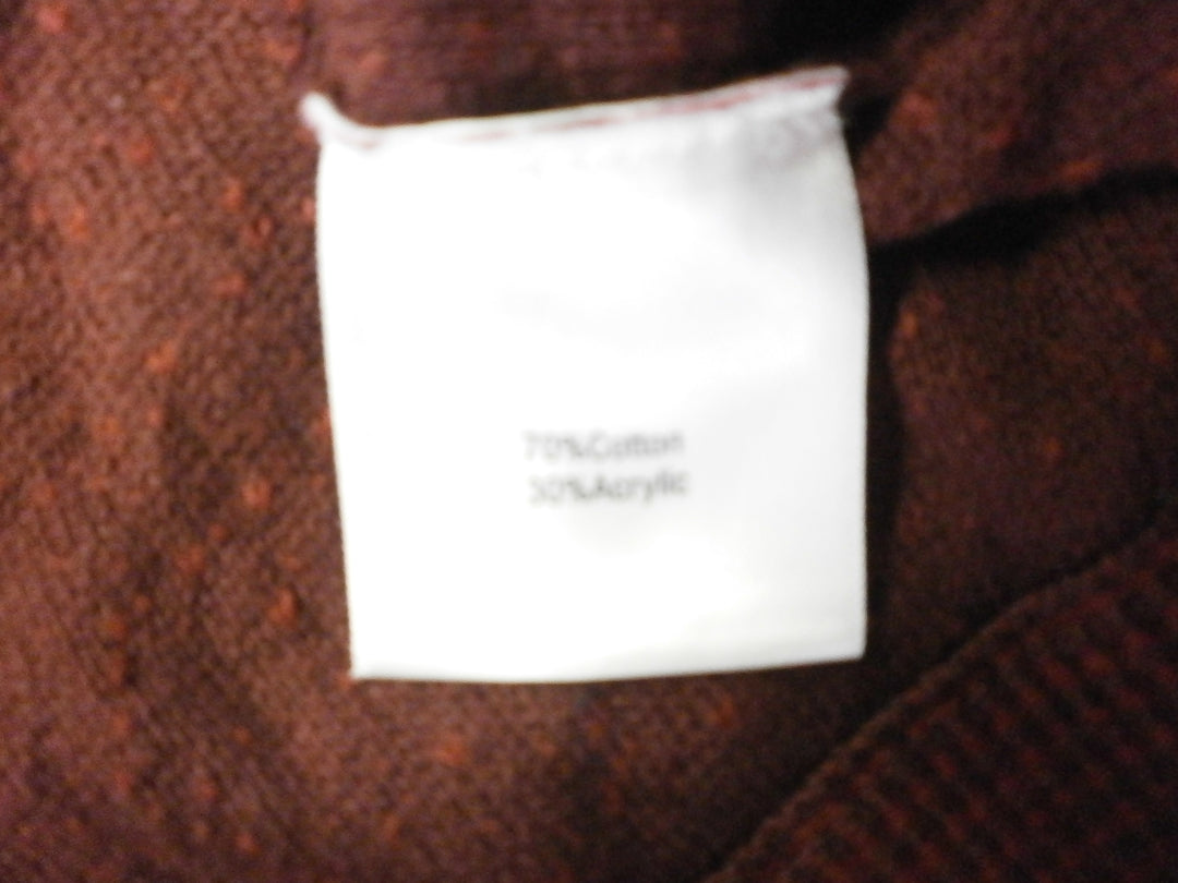 【激安古着】 Norm Thmpson　ニットorセーター　トップス